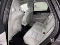 Volvo XC60 2.0 T6 TE Ultimate Dark eAWD
