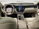 Volvo XC60 2.0 T6 TE Ultimate Dark eAWD
