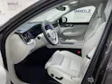 Volvo XC60 2.0 T6 TE Ultimate Dark eAWD