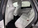 Volvo XC60 2.0 T6 TE Ultimate Dark eAWD