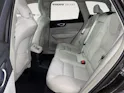 Volvo XC60 2.0 T6 TE Ultimate Dark eAWD
