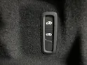Volvo XC60 2.0 T6 TE Ultimate Dark eAWD