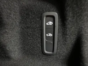 Volvo XC60 2.0 T6 TE Ultimate Dark eAWD