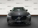 Volvo XC60 2.0 T6 TE Ultimate Dark eAWD