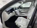 Volvo XC60 2.0 T6 TE Ultimate Dark eAWD