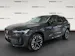 Volvo XC60 2.0 T6 TE Ultimate Dark eAWD