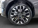 Volvo XC60 2.0 T6 TE Ultimate Dark eAWD