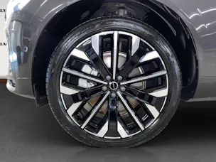 Volvo XC60 2.0 T6 TE Ultimate Dark eAWD