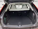 Volvo XC60 2.0 T6 TE Ultimate Dark eAWD