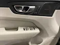 Volvo XC60 2.0 T6 TE Ultimate Dark eAWD