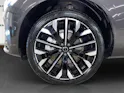 Volvo XC60 2.0 T6 TE Ultimate Dark eAWD
