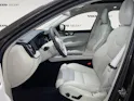 Volvo XC60 2.0 T6 TE Ultimate Dark eAWD