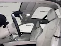 Volvo XC60 2.0 T6 TE Ultimate Dark eAWD