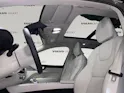 Volvo XC60 2.0 T6 TE Ultimate Dark eAWD