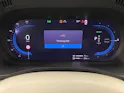 Volvo XC60 2.0 T6 TE Ultimate Dark eAWD