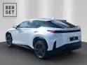 Lexus RZ 550e F Sport