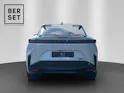 Lexus RZ 550e F Sport
