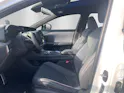 Lexus RZ 550e F Sport