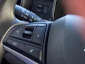 Suzuki Ignis 1.2 Tradizio 4x4