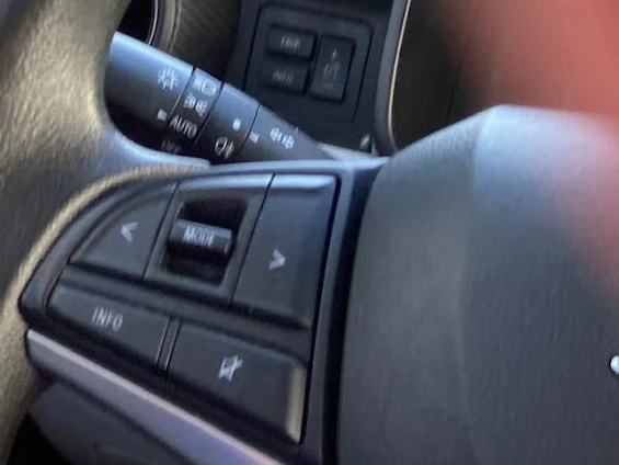 immagine del veicolo 4