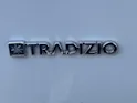 Suzuki Ignis 1.2 Tradizio 4x4