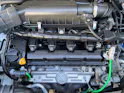 Suzuki Ignis 1.2 Tradizio 4x4
