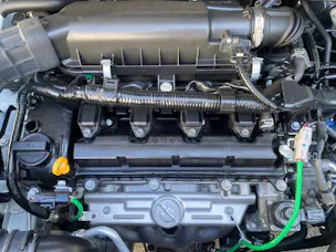 Suzuki Ignis 1.2 Tradizio 4x4