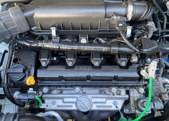 immagine del veicolo 13 immagine del veicolo 13