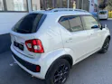Suzuki Ignis 1.2 Tradizio 4x4
