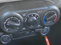 Suzuki Ignis 1.2 Tradizio 4x4