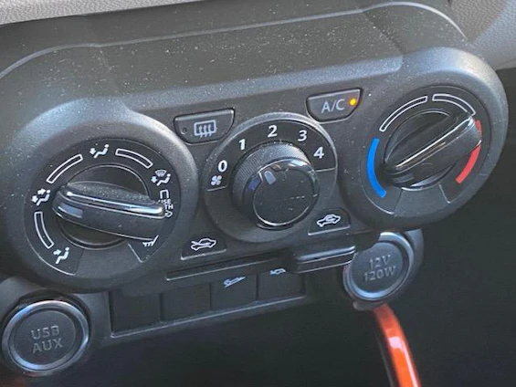 immagine del veicolo 8