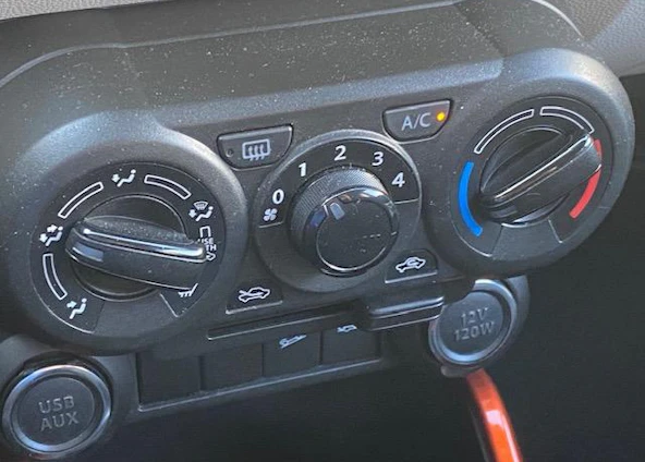 immagine del veicolo 8 immagine del veicolo 8