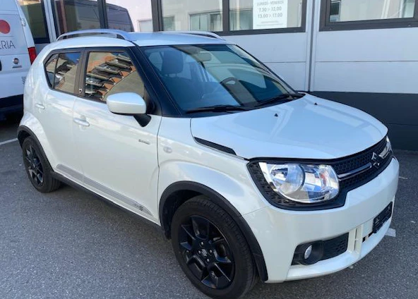 immagine del veicolo 2 immagine del veicolo 2