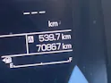 Suzuki Ignis 1.2 Tradizio 4x4