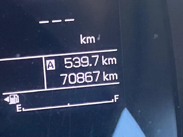 Suzuki Ignis 1.2 Tradizio 4x4
