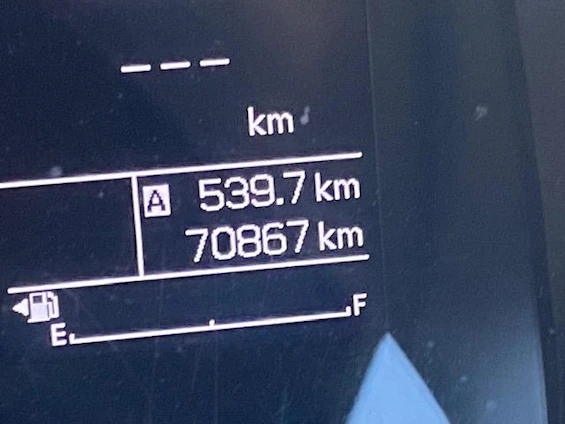 immagine del veicolo 6 immagine del veicolo 6