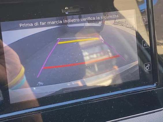 immagine del veicolo 7