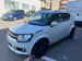 Suzuki Ignis 1.2 Tradizio 4x4