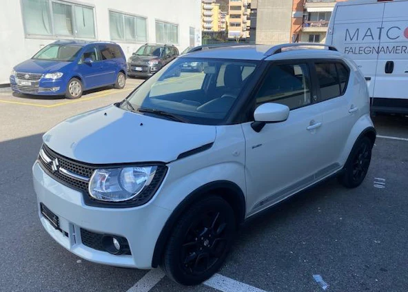 immagine del veicolo immagine del veicolo