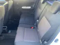 Suzuki Ignis 1.2 Tradizio 4x4