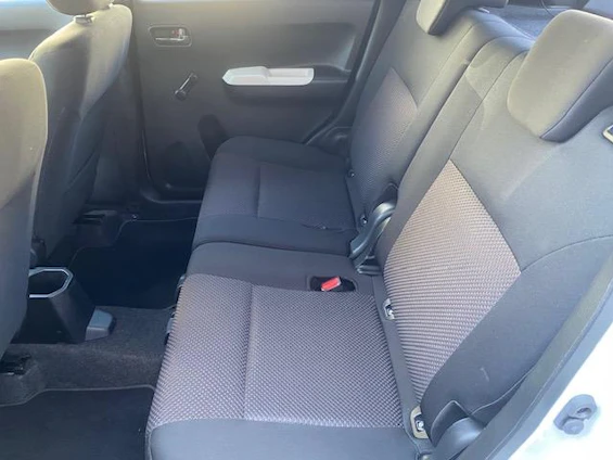 immagine del veicolo 10 immagine del veicolo 10