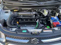 Suzuki Ignis 1.2 Tradizio 4x4