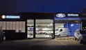 Suzuki Ignis 1.2 Tradizio 4x4
