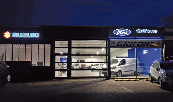 immagine del veicolo 14 immagine del veicolo 14