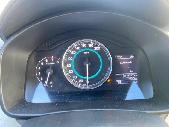 immagine del veicolo 5