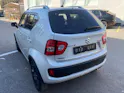 Suzuki Ignis 1.2 Tradizio 4x4