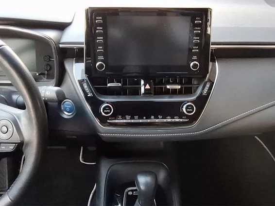 image du véhicule 7