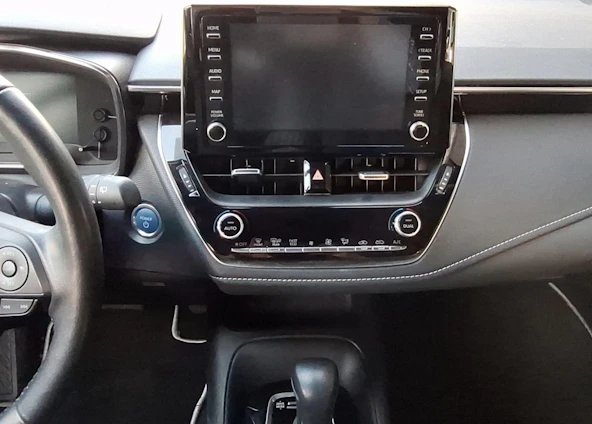 image du véhicule 7 image du véhicule 7