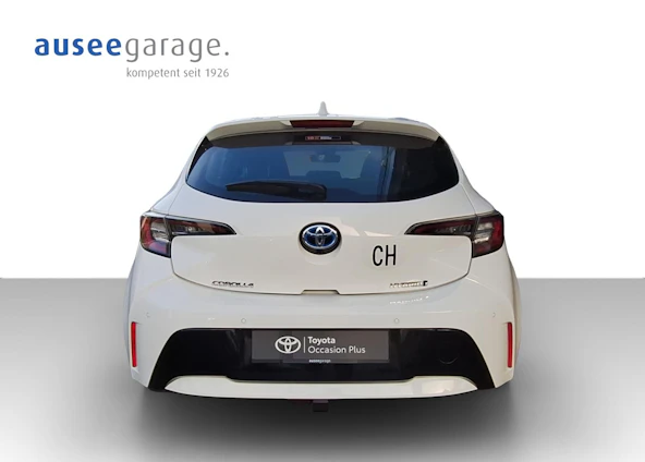 image du véhicule 3 image du véhicule 3