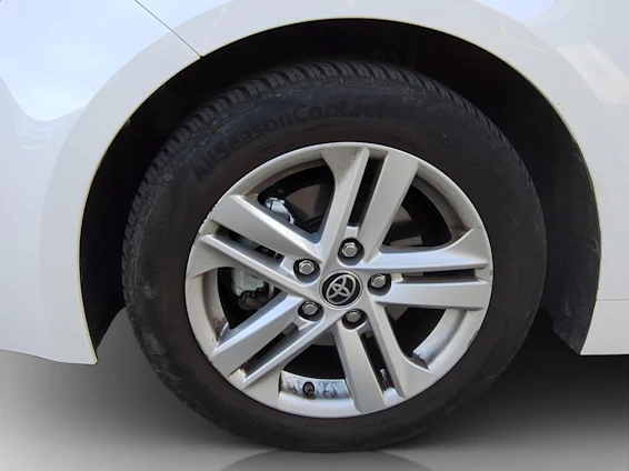 image du véhicule 9